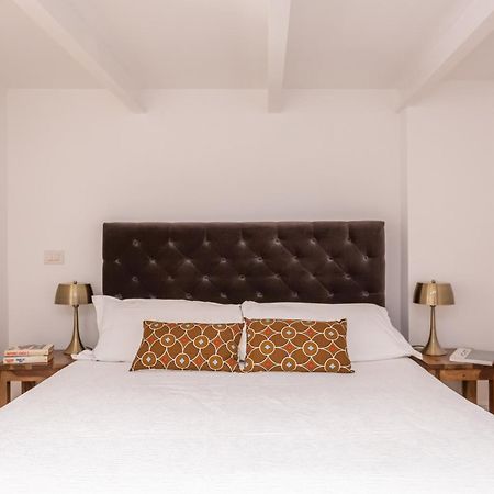 Daplace - Iris Apartment Rom Eksteriør billede